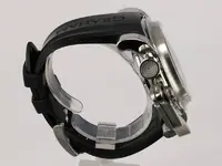 reloj-graham-ocasion-entropia-watches-4p.webp