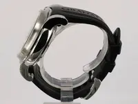 reloj-graham-ocasion-entropia-watches-5p.webp reloj-graham-ocasion-entropia-watches-5p.webp