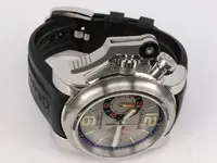 reloj-graham-ocasion-entropia-watches-6p.webp reloj-graham-ocasion-entropia-watches-6p.webp