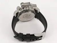 reloj-graham-ocasion-entropia-watches-7p.webp
