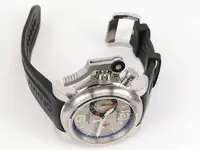 reloj-graham-ocasion-entropia-watches-8p.webp