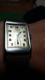 20180209_013046.webp