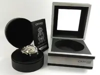 reloj-graham-ocasion-entropia-watches-10p.webp
