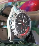 20180217_090823.webp