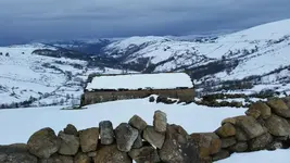 20180211_120840.webp