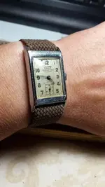20180209_044712.webp
