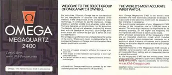 cover.webp