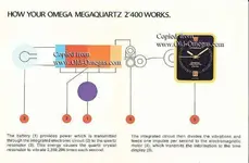 works.webp