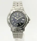 reloj-tag-heuer-ocasion-entropia-watches-1.webp reloj-tag-heuer-ocasion-entropia-watches-1.webp