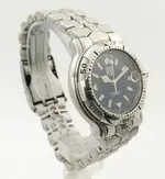reloj-tag-heuer-ocasion-entropia-watches-2.webp reloj-tag-heuer-ocasion-entropia-watches-2.webp