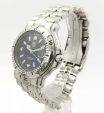 reloj-tag-heuer-ocasion-entropia-watches-3.webp