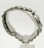 reloj-tag-heuer-ocasion-entropia-watches-4.webp reloj-tag-heuer-ocasion-entropia-watches-4.webp