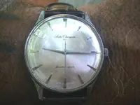 SEIKO CHAMPION 850 1963 e.webp