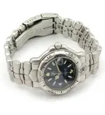 reloj-tag-heuer-ocasion-entropia-watches-5.webp reloj-tag-heuer-ocasion-entropia-watches-5.webp
