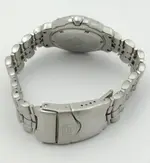 reloj-tag-heuer-ocasion-entropia-watches-6.webp