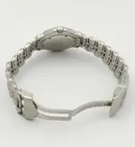 reloj-tag-heuer-ocasion-entropia-watches-7.webp reloj-tag-heuer-ocasion-entropia-watches-7.webp