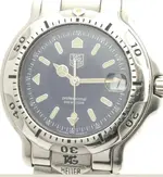 reloj-tag-heuer-ocasion-entropia-watches-8.webp reloj-tag-heuer-ocasion-entropia-watches-8.webp