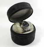 reloj-tag-heuer-ocasion-entropia-watches-9.webp