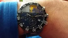 20180217_101449.webp
