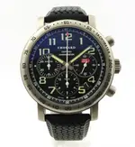 reloj-chopard-ocasion-entropia-watches-1.webp reloj-chopard-ocasion-entropia-watches-1.webp