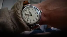 20180301_114936.webp
