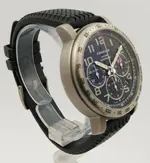 reloj-chopard-ocasion-entropia-watches-2.webp