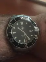 tag heuer aquaracer.webp