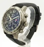 reloj-chopard-ocasion-entropia-watches-3.webp reloj-chopard-ocasion-entropia-watches-3.webp