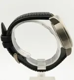 reloj-chopard-ocasion-entropia-watches-4.webp
