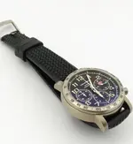 reloj-chopard-ocasion-entropia-watches-5.webp reloj-chopard-ocasion-entropia-watches-5.webp