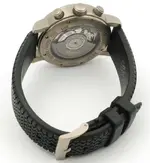 reloj-chopard-ocasion-entropia-watches-8.webp