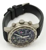 reloj-chopard-ocasion-entropia-watches-9.webp
