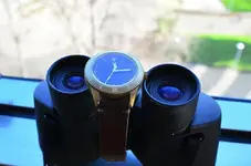 Relojes 2018-02-25 001.webp