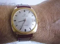 P1090270.webp P1090270.webp