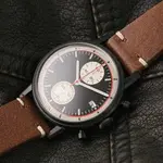 undone-urban-vintage-auta-chrono-black-7__47693.1499980864.webp undone-urban-vintage-auta-chrono-black-7__47693.1499980864.webp