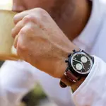 oGebhDbapU_undone_urban_vintage-auta_3_original.webp oGebhDbapU_undone_urban_vintage-auta_3_original.webp