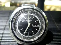 seiko 6119-6400 a JUNIO 1976.webp