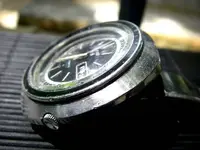 seiko 6119-6400 b.webp