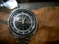 seiko 6119-6400 c.webp