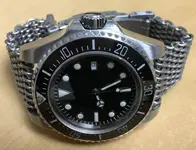 Deep Blue1.webp
