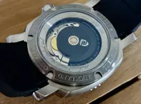 DvQW69qxRda7saxSPpT03A_thumb_f.webp