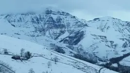 20180211_110949.webp