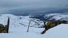 20180211_120551.webp