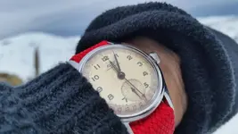 20180211_120544.webp