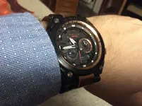 78577FBC-B406-4470-B34C-3B20B50AED19.webp