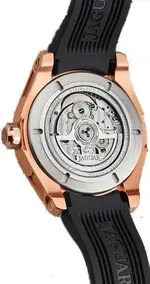 jaguar_grande_j814_z.webp