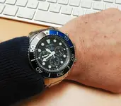 seiko.webp