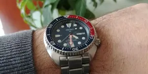 20180217_163352.webp