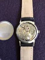 s-l1600 (5).webp