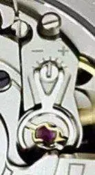 eta2824-2 - Edited.webp